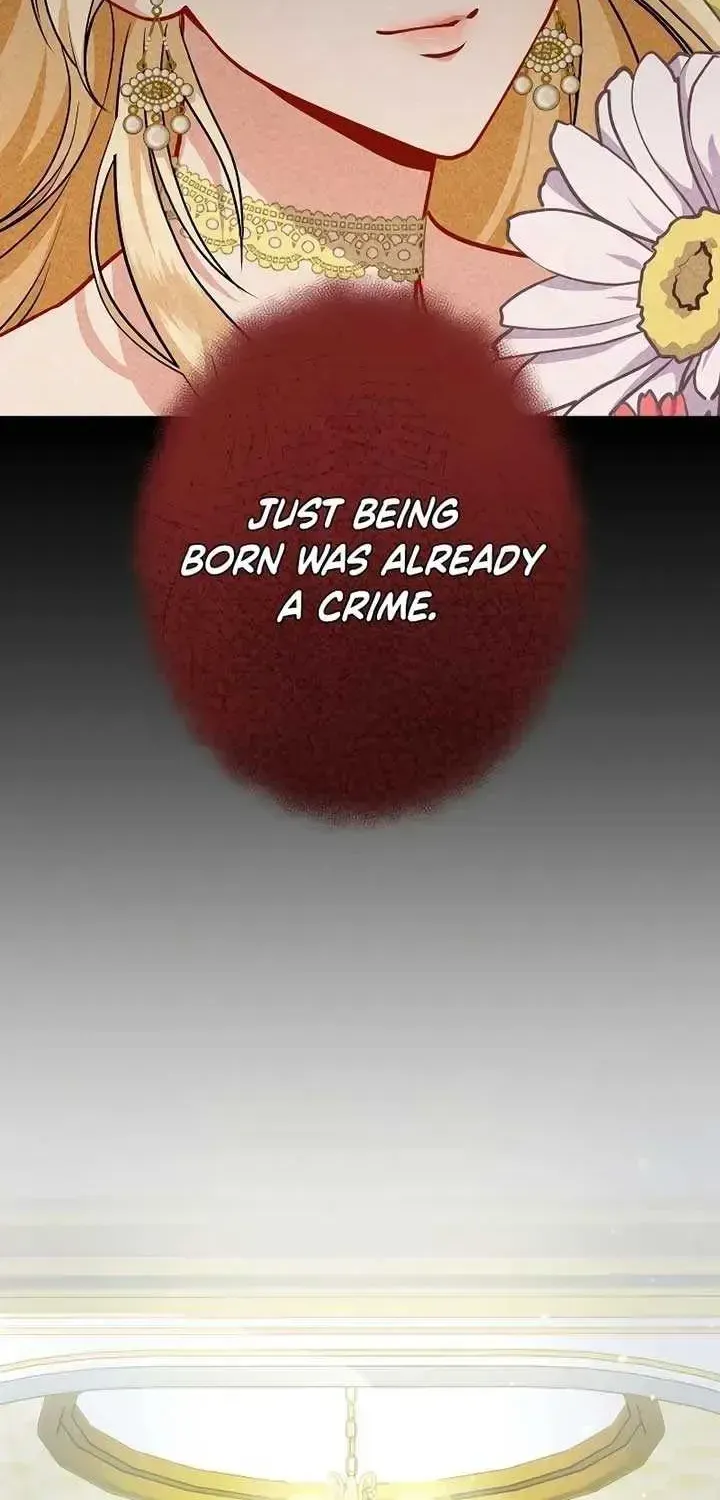 Too Much Regeneration! Now the King Obsesses Over Me Chapter 1.1 page 2 - 