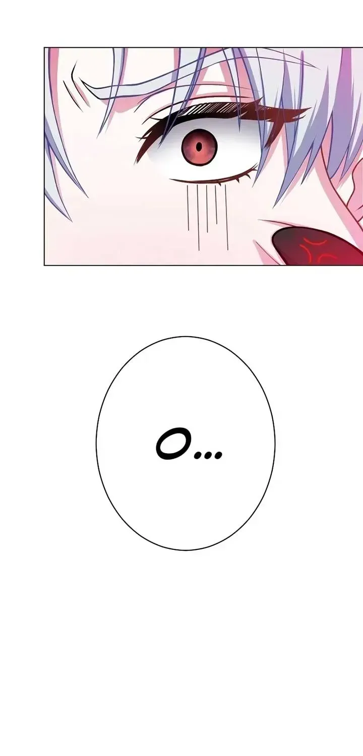 Too Much Regeneration! Now the King Obsesses Over Me Chapter 1.1 page 116 - 