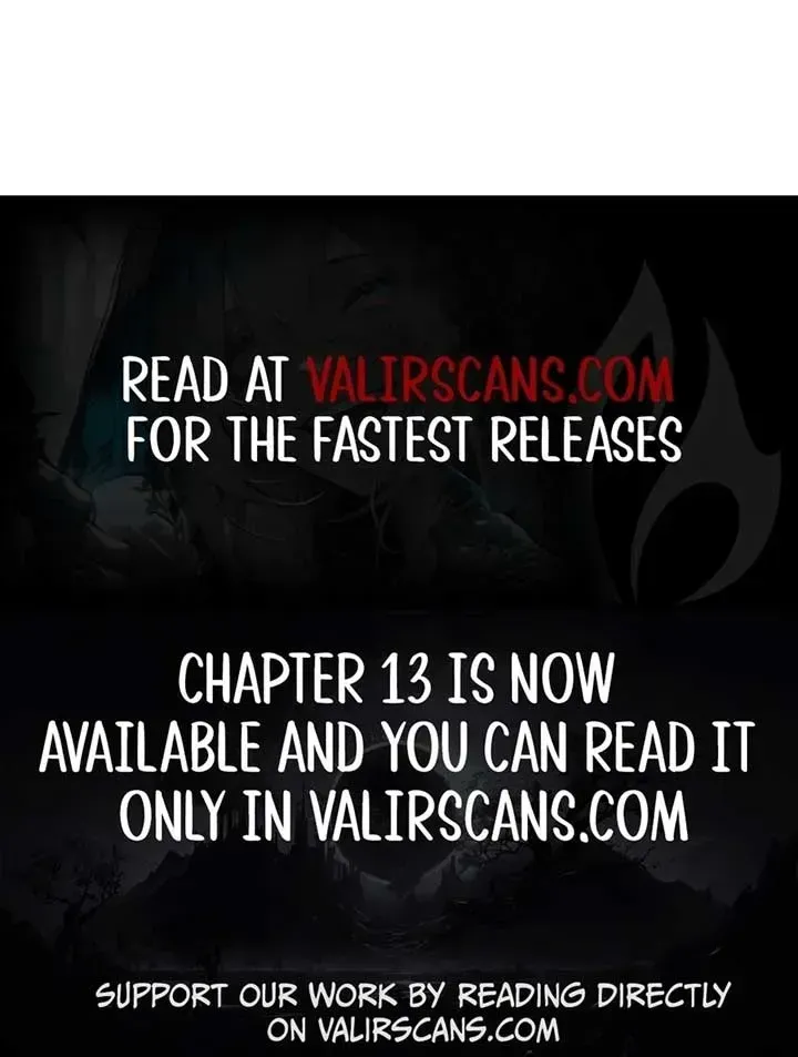 Too Much Regeneration! Now the King Obsesses Over Me Chapter 1.1 page 118 - 