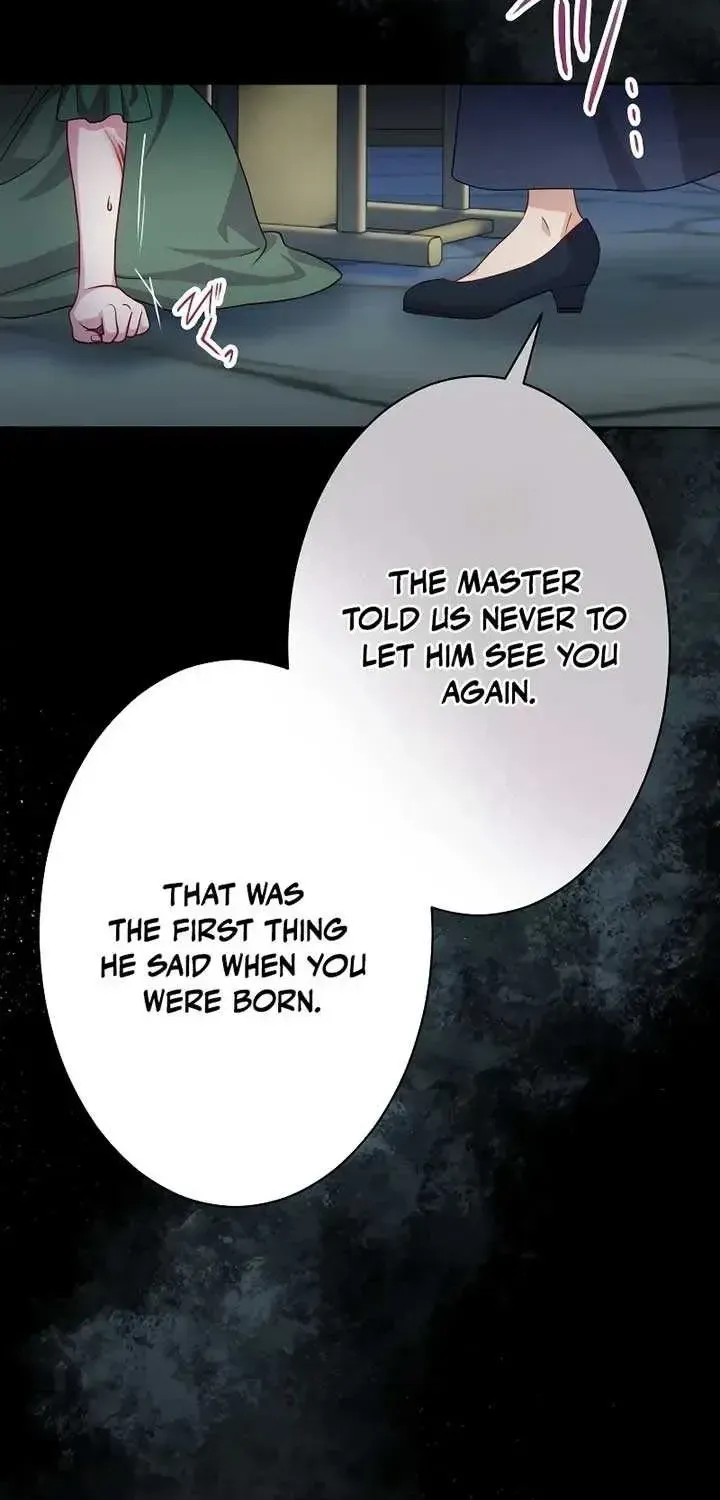 Too Much Regeneration! Now the King Obsesses Over Me Chapter 1.1 page 16 - 