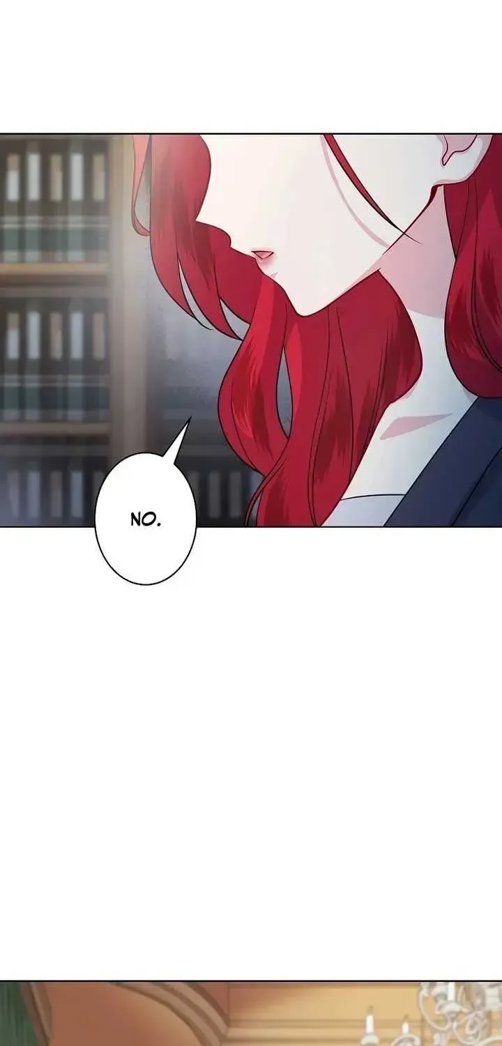 Too Much Regeneration! Now the King Obsesses Over Me Chapter 1.1 page 39 - 
