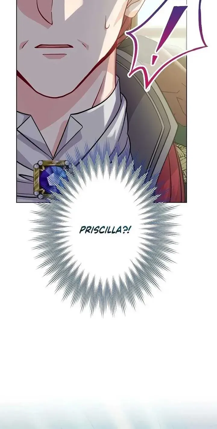 Too Much Regeneration! Now the King Obsesses Over Me Chapter 1.1 page 44 - 