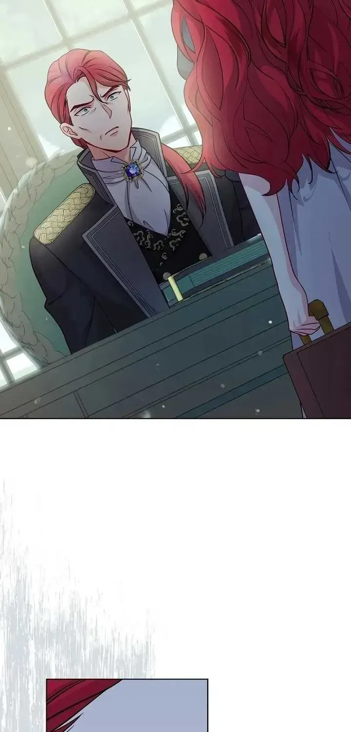 Too Much Regeneration! Now the King Obsesses Over Me Chapter 1.1 page 46 - 