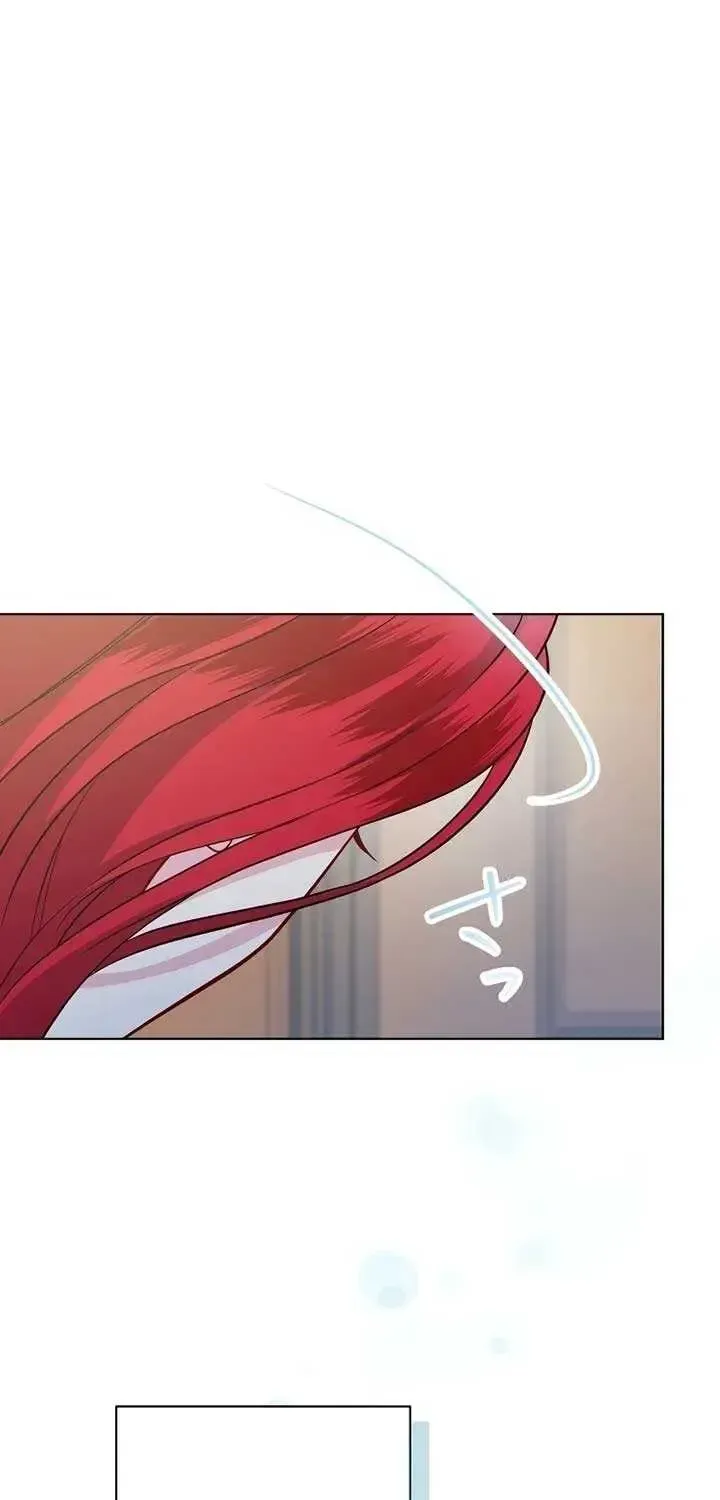 Too Much Regeneration! Now the King Obsesses Over Me Chapter 1.1 page 58 - 