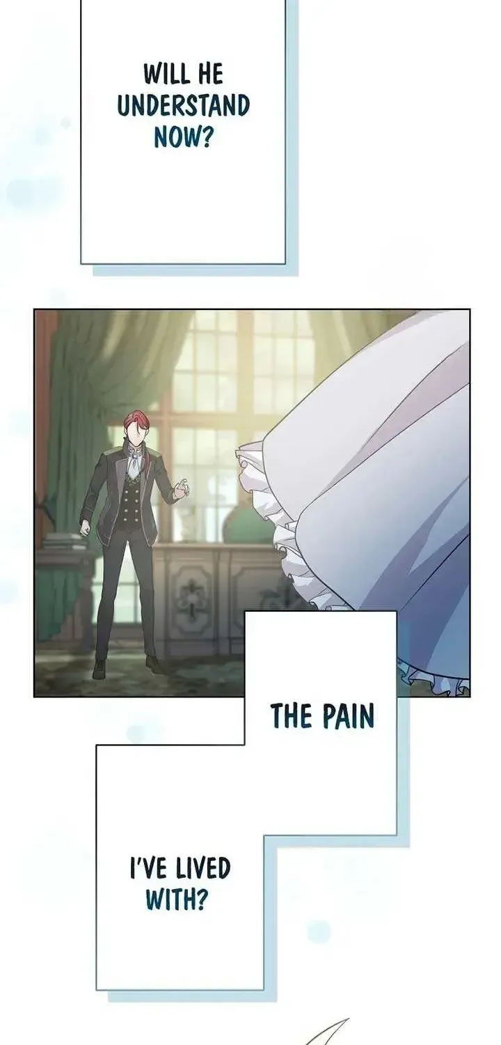 Too Much Regeneration! Now the King Obsesses Over Me Chapter 1.1 page 59 - 