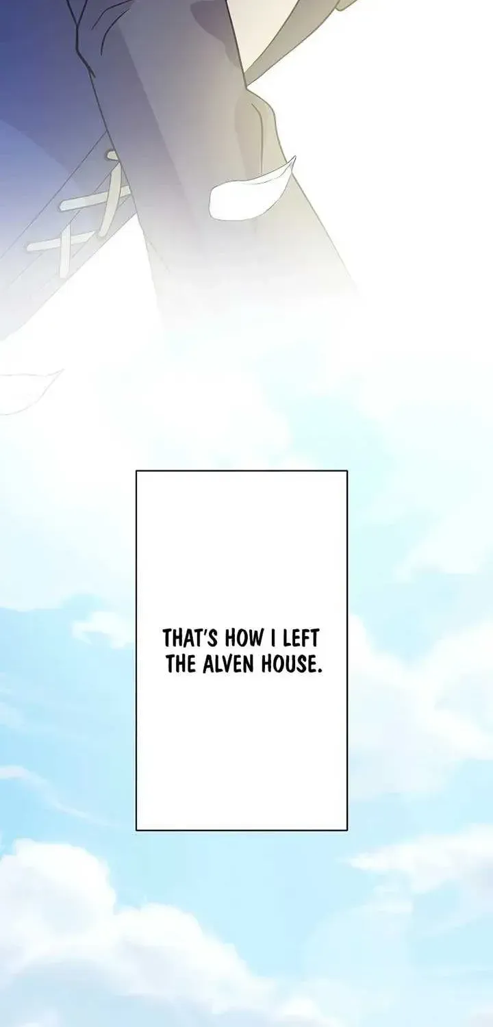 Too Much Regeneration! Now the King Obsesses Over Me Chapter 1.1 page 61 - 