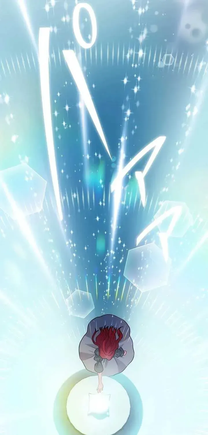 Too Much Regeneration! Now the King Obsesses Over Me Chapter 1.1 page 72 - 