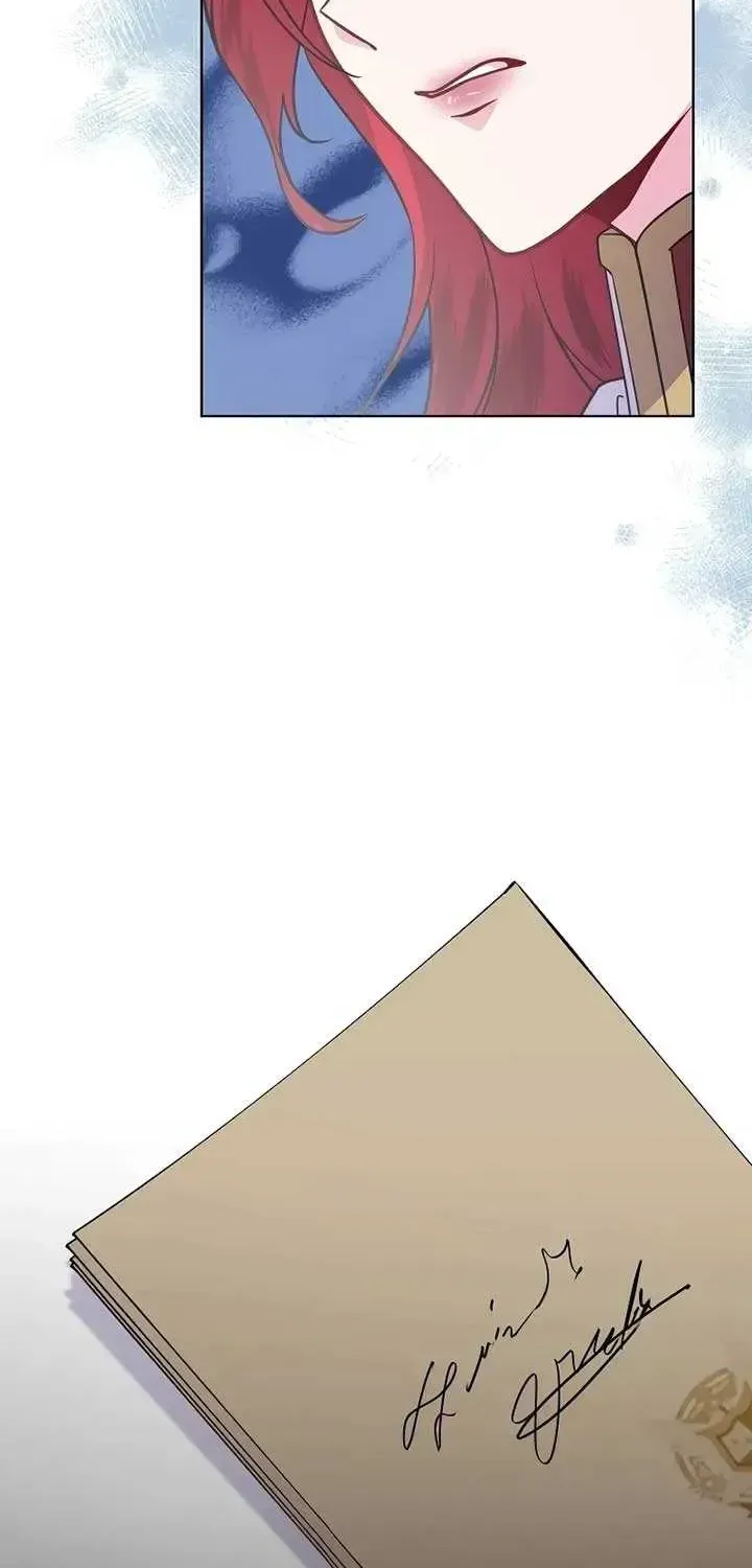 Too Much Regeneration! Now the King Obsesses Over Me Chapter 1.1 page 87 - 