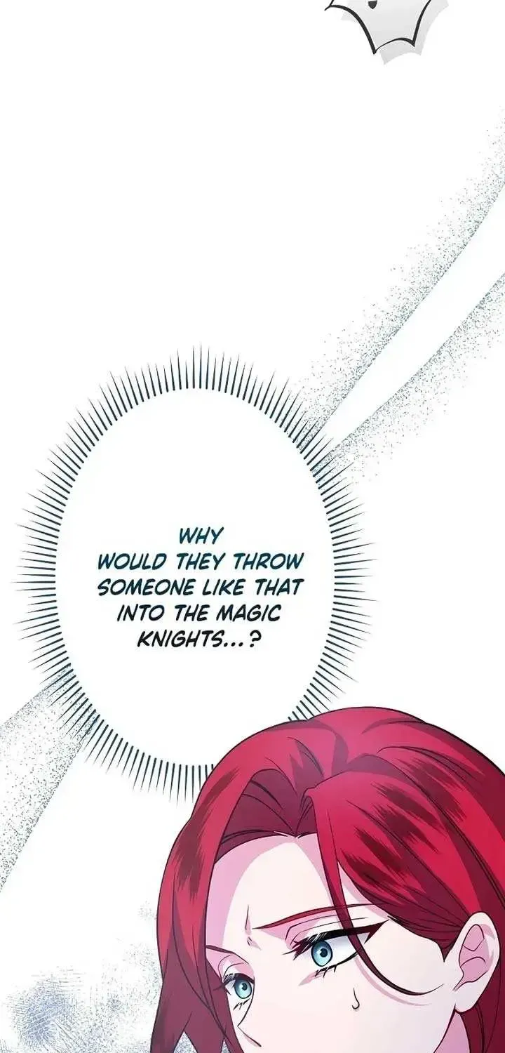 Too Much Regeneration! Now the King Obsesses Over Me Chapter 1.1 page 95 - 