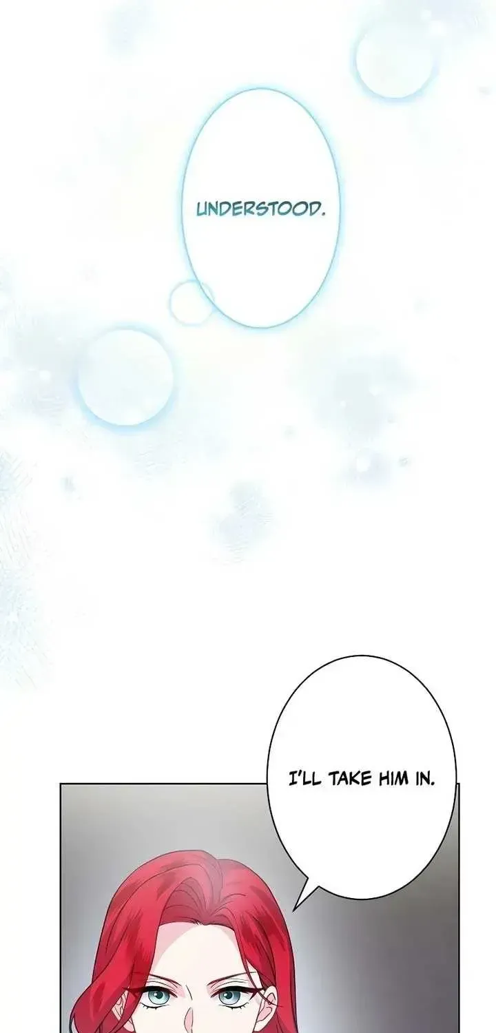 Too Much Regeneration! Now the King Obsesses Over Me Chapter 1.1 page 98 - 