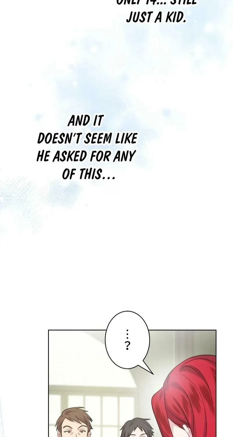 Too Much Regeneration! Now the King Obsesses Over Me Chapter 1 page 103 - 