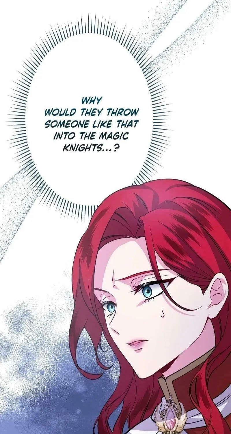 Too Much Regeneration! Now the King Obsesses Over Me Chapter 1 page 106 - 