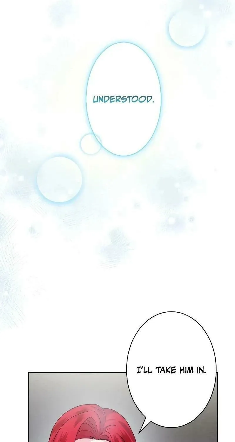 Too Much Regeneration! Now the King Obsesses Over Me Chapter 1 page 109 - 