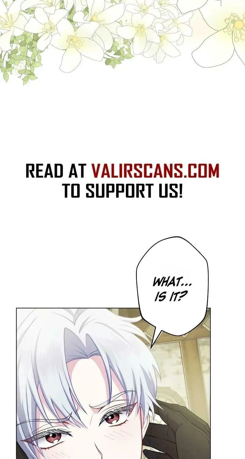 Too Much Regeneration! Now the King Obsesses Over Me Chapter 1 page 125 - 