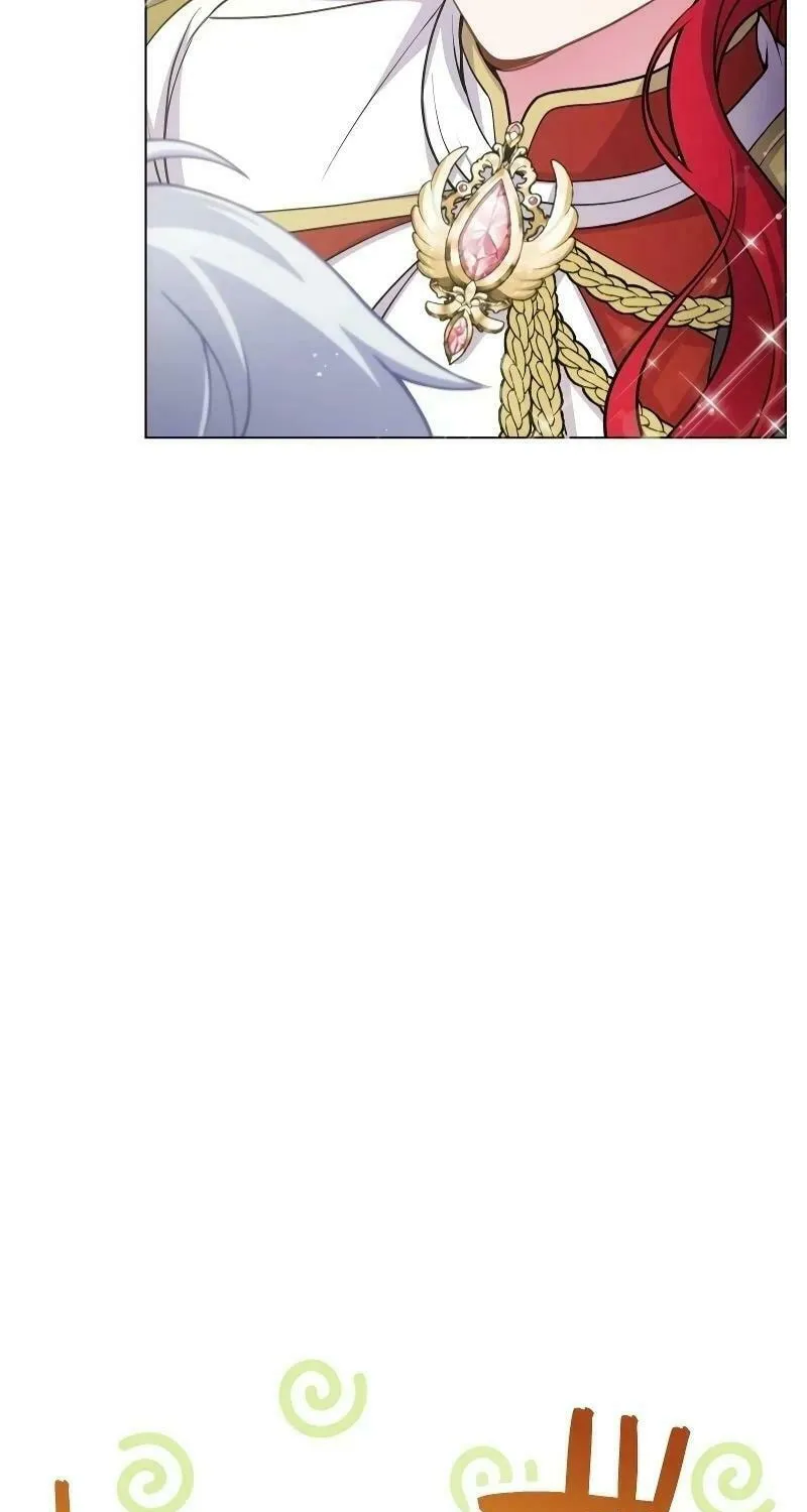 Too Much Regeneration! Now the King Obsesses Over Me Chapter 1 page 127 - 