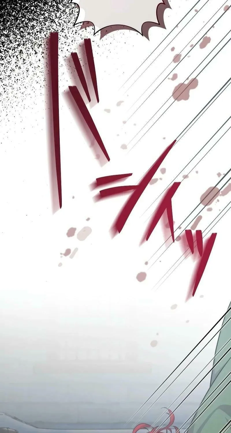 Too Much Regeneration! Now the King Obsesses Over Me Chapter 1 page 14 - 