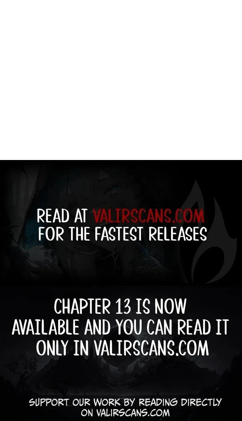 Too Much Regeneration! Now the King Obsesses Over Me Chapter 1 page 131 - 