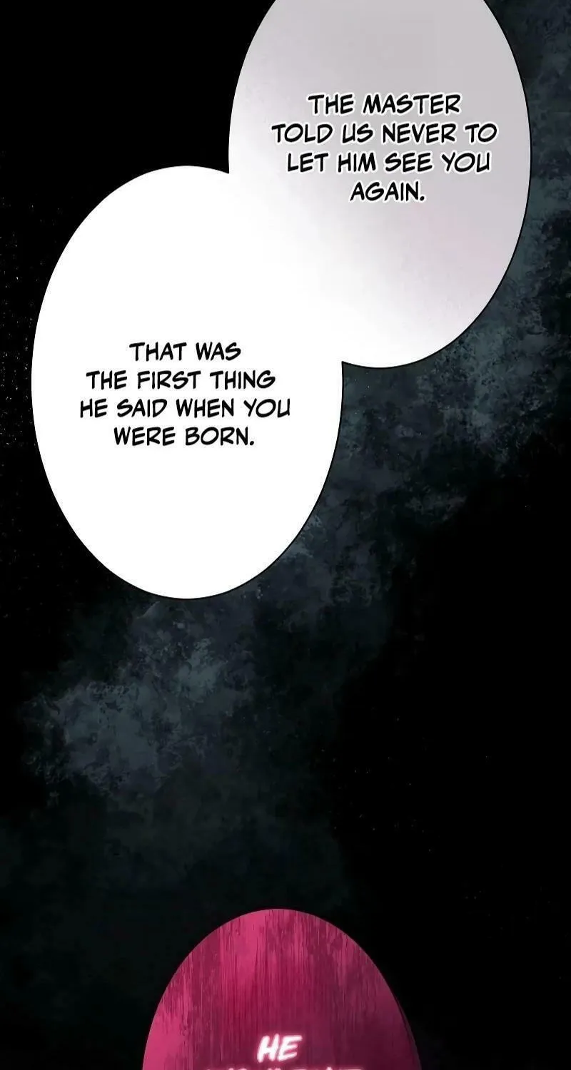 Too Much Regeneration! Now the King Obsesses Over Me Chapter 1 page 18 - 