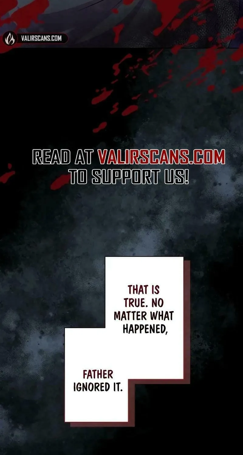 Too Much Regeneration! Now the King Obsesses Over Me Chapter 1 page 20 - 
