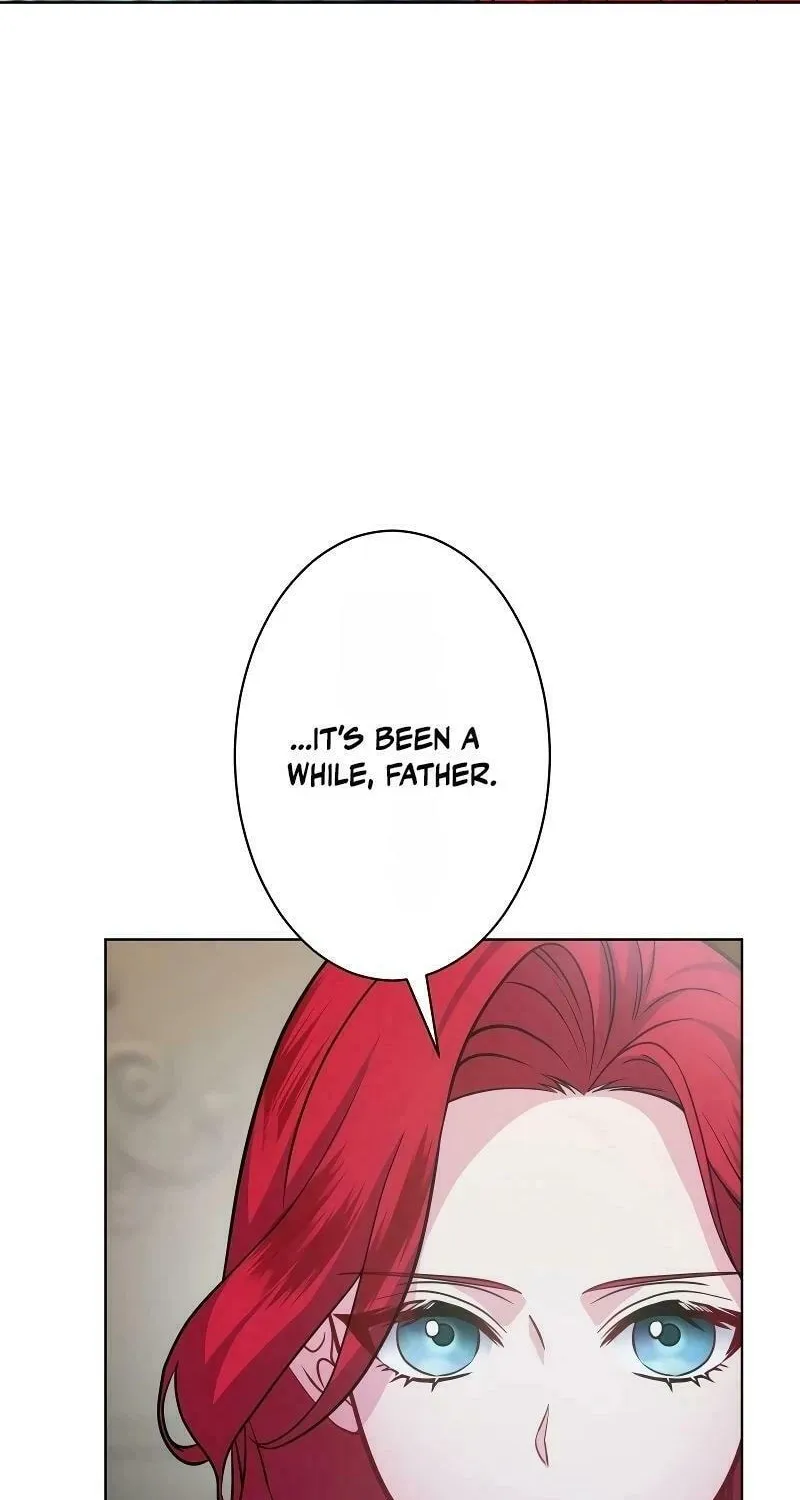 Too Much Regeneration! Now the King Obsesses Over Me Chapter 1 page 36 - 