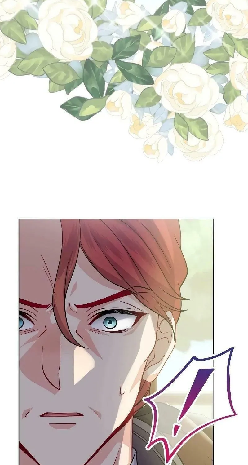Too Much Regeneration! Now the King Obsesses Over Me Chapter 1 page 48 - 