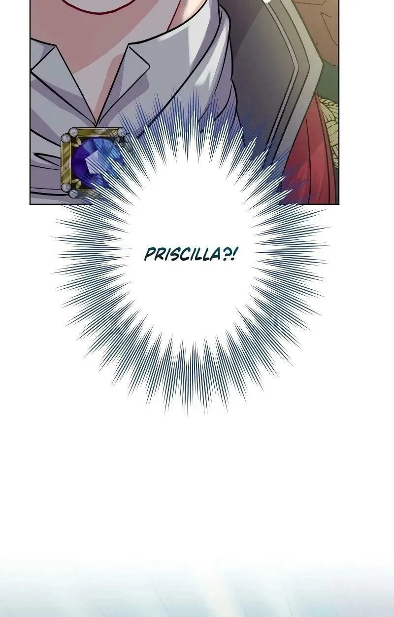 Too Much Regeneration! Now the King Obsesses Over Me Chapter 1 page 49 - 