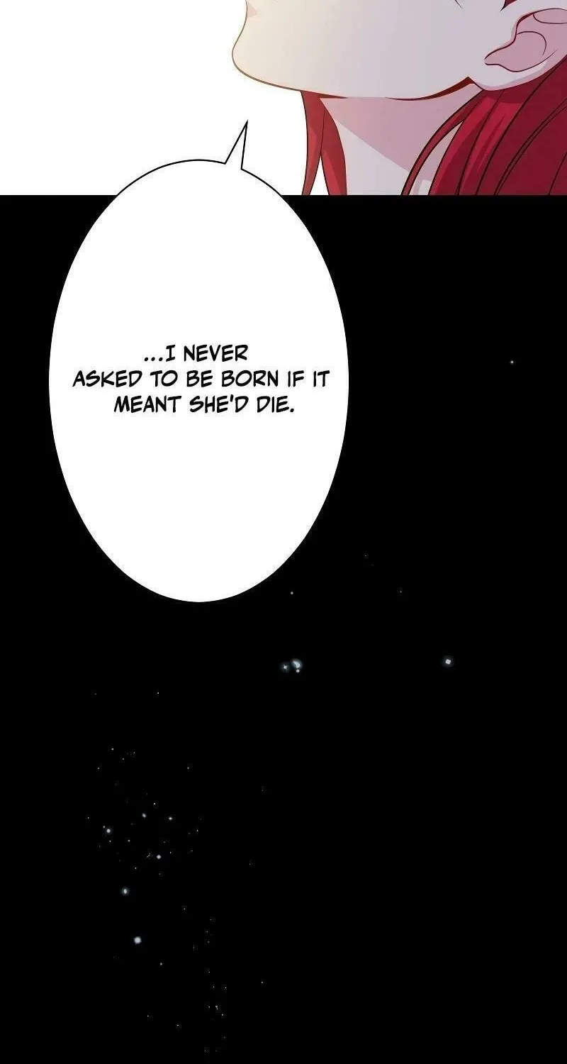 Too Much Regeneration! Now the King Obsesses Over Me Chapter 1 page 6 - 