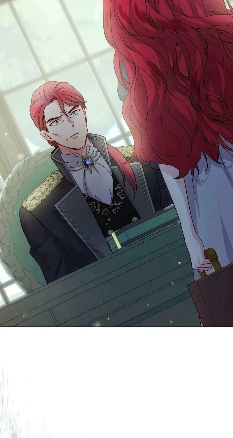 Too Much Regeneration! Now the King Obsesses Over Me Chapter 1 page 51 - 