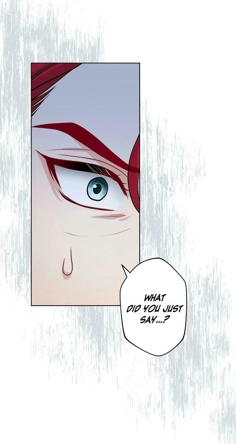 Too Much Regeneration! Now the King Obsesses Over Me Chapter 1 page 52 - 