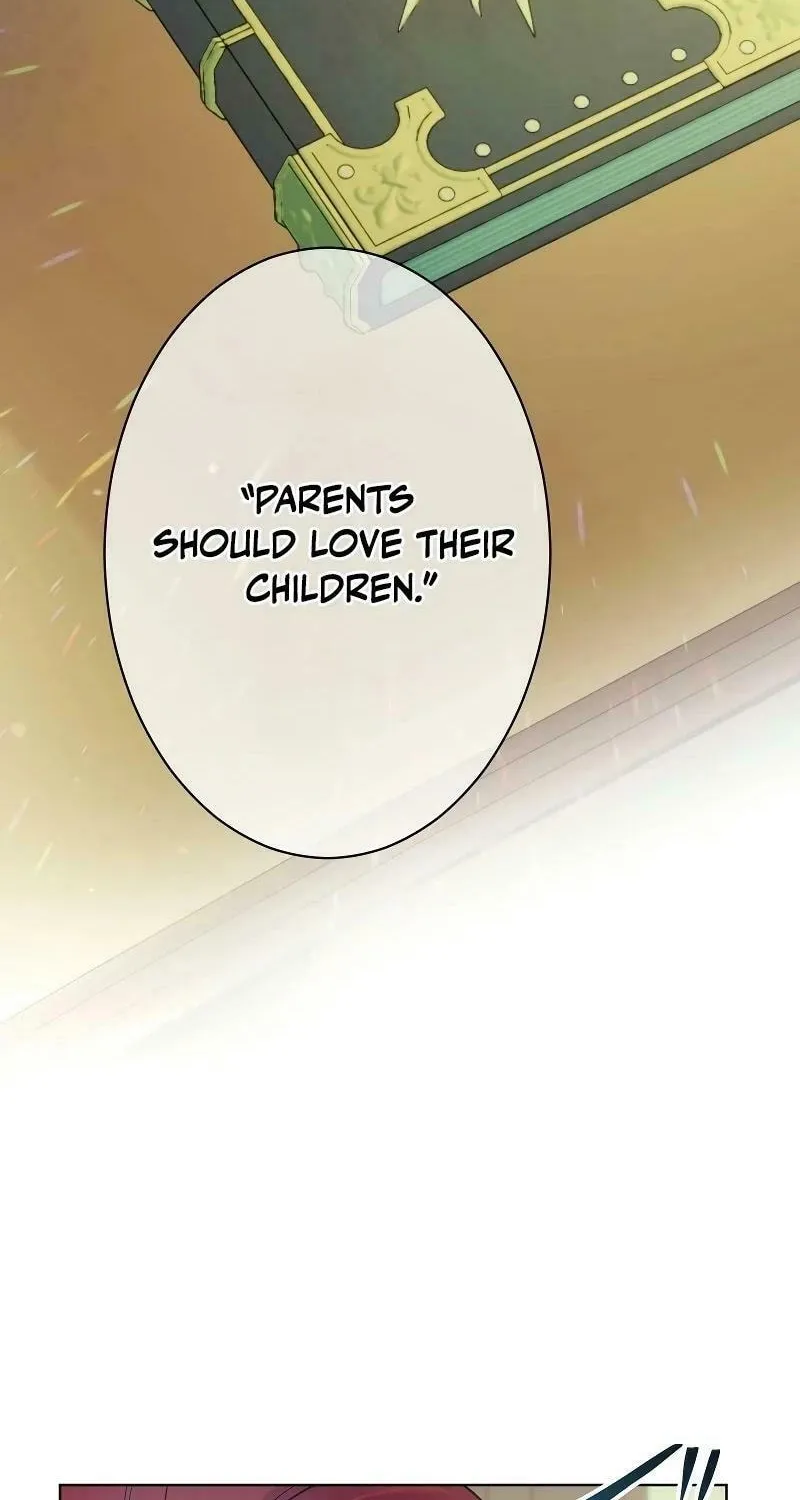 Too Much Regeneration! Now the King Obsesses Over Me Chapter 1 page 57 - 