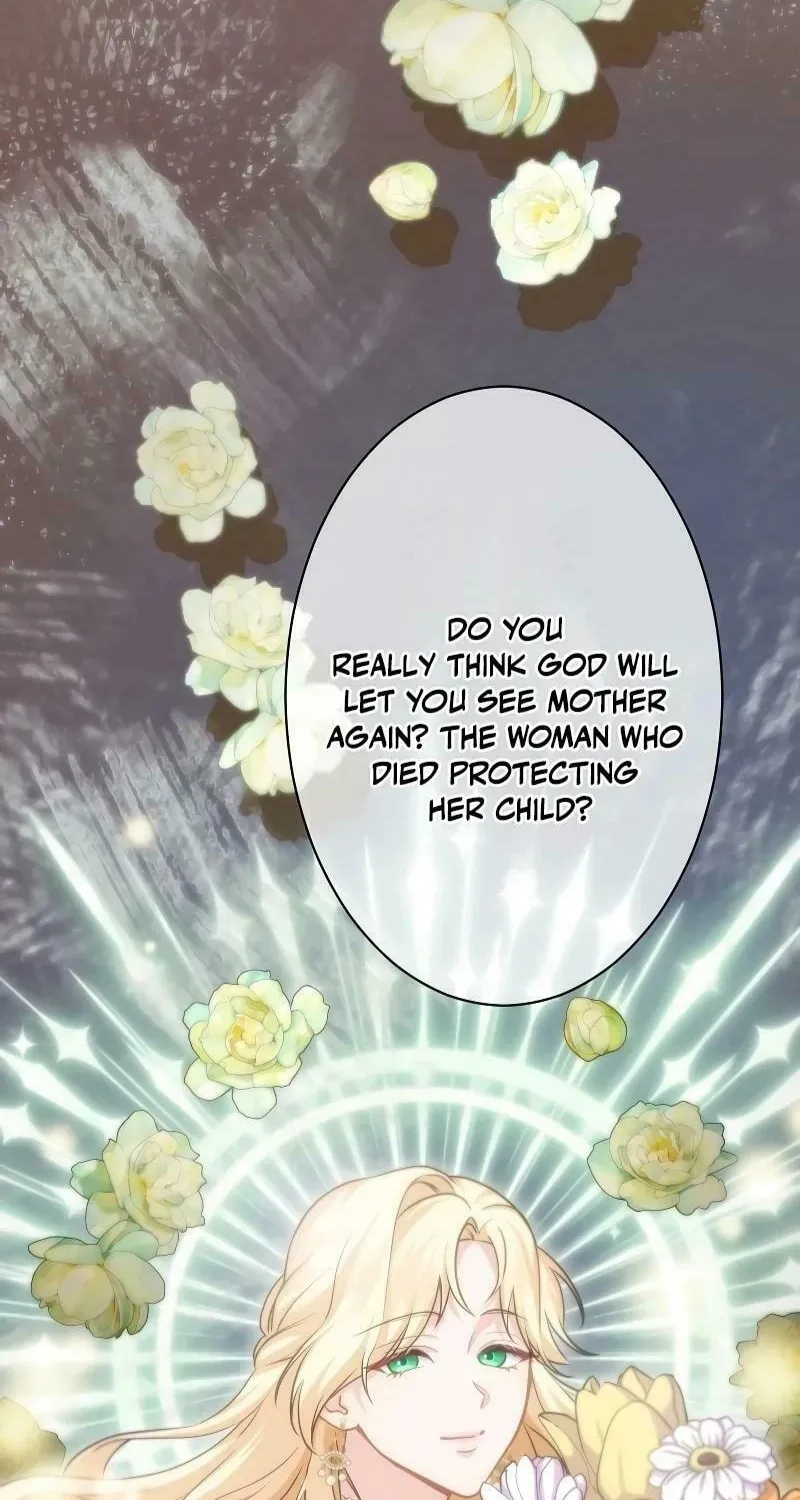 Too Much Regeneration! Now the King Obsesses Over Me Chapter 1 page 61 - 