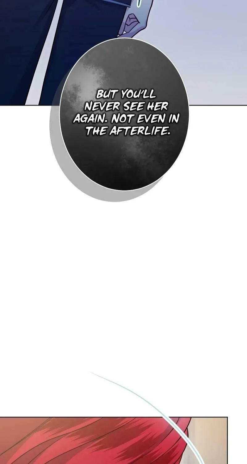 Too Much Regeneration! Now the King Obsesses Over Me Chapter 1 page 64 - 