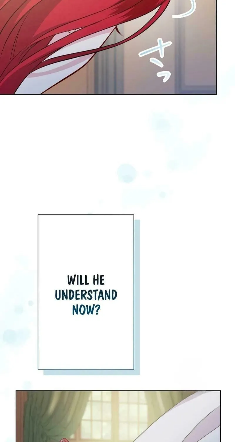 Too Much Regeneration! Now the King Obsesses Over Me Chapter 1 page 65 - 