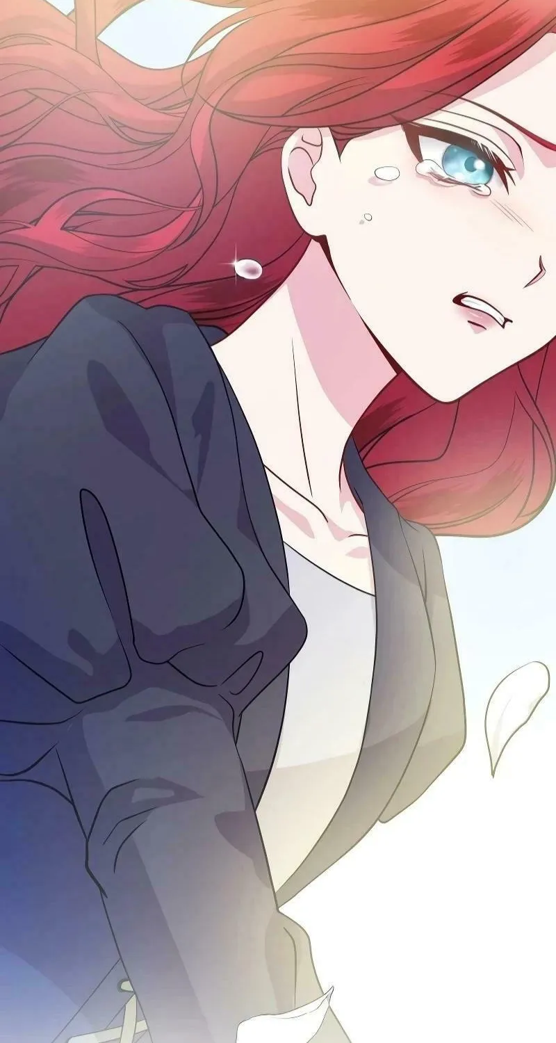 Too Much Regeneration! Now the King Obsesses Over Me Chapter 1 page 67 - 