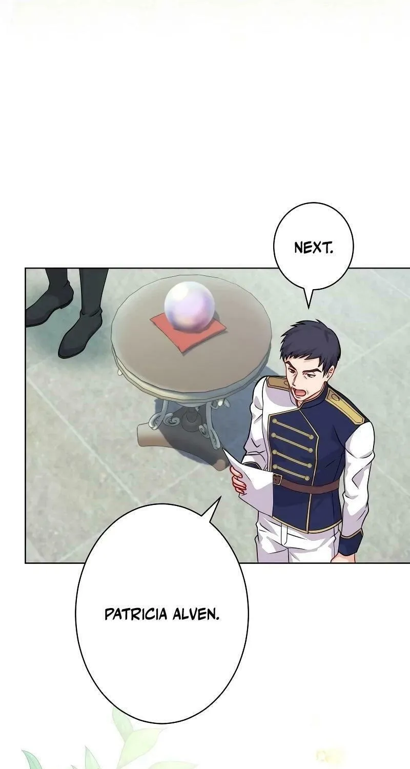 Too Much Regeneration! Now the King Obsesses Over Me Chapter 1 page 75 - 