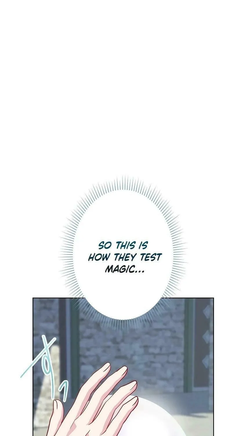 Too Much Regeneration! Now the King Obsesses Over Me Chapter 1 page 78 - 