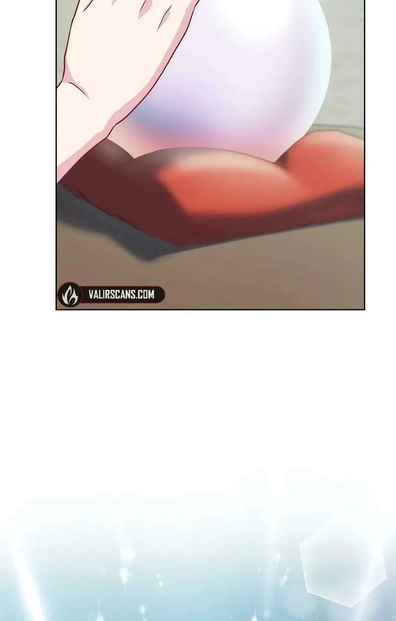 Too Much Regeneration! Now the King Obsesses Over Me Chapter 1 page 79 - 