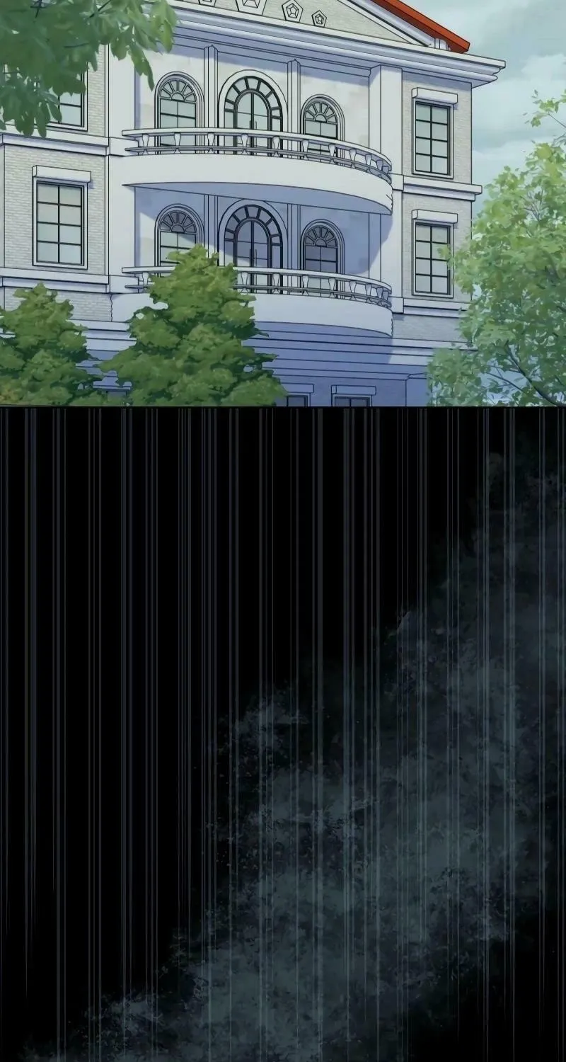 Too Much Regeneration! Now the King Obsesses Over Me Chapter 1 page 9 - 