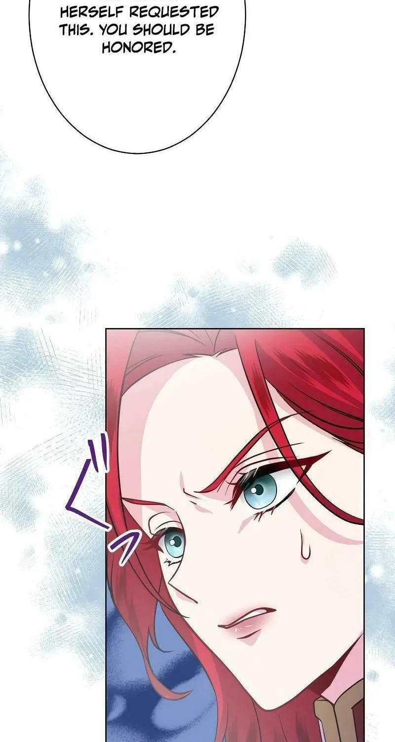 Too Much Regeneration! Now the King Obsesses Over Me Chapter 1 page 96 - 