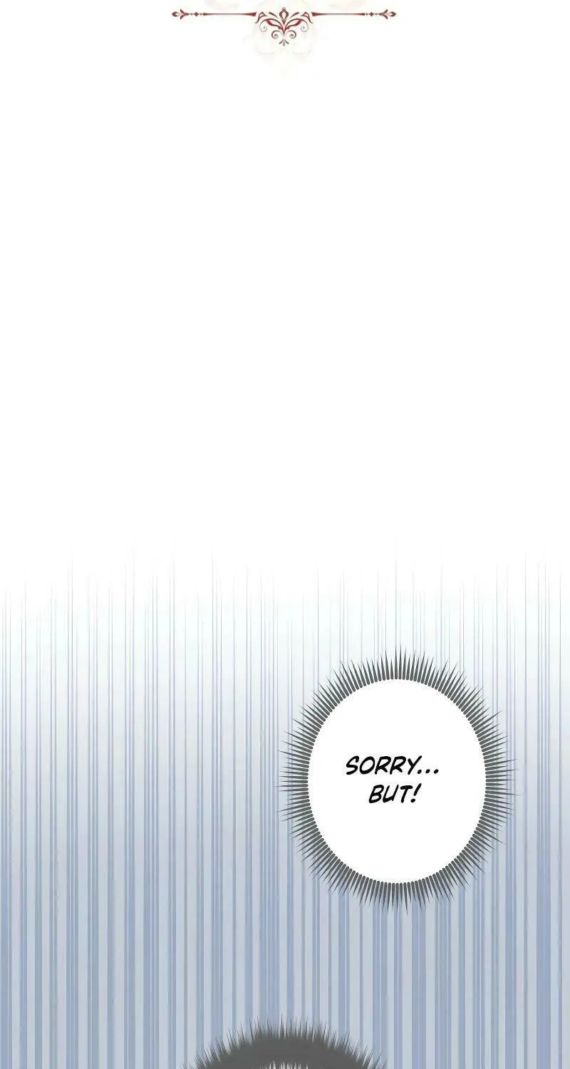 Too Much Regeneration! Now the King Obsesses Over Me Chapter 10 page 11 - 