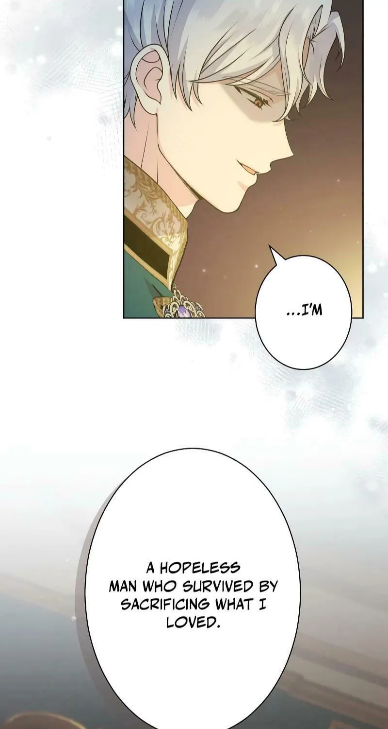 Too Much Regeneration! Now the King Obsesses Over Me Chapter 10 page 6 - 