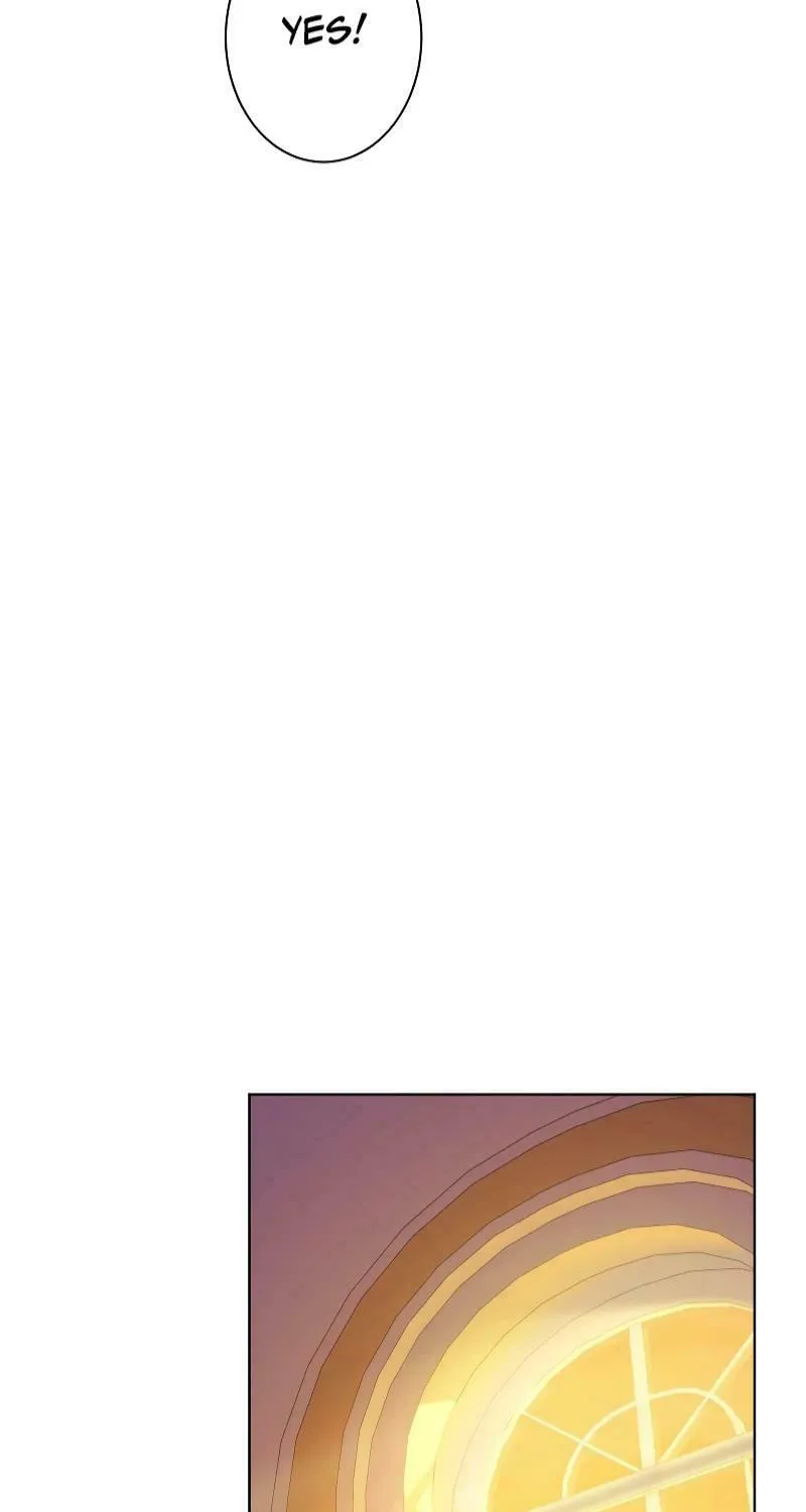 Too Much Regeneration! Now the King Obsesses Over Me Chapter 10 page 54 - 