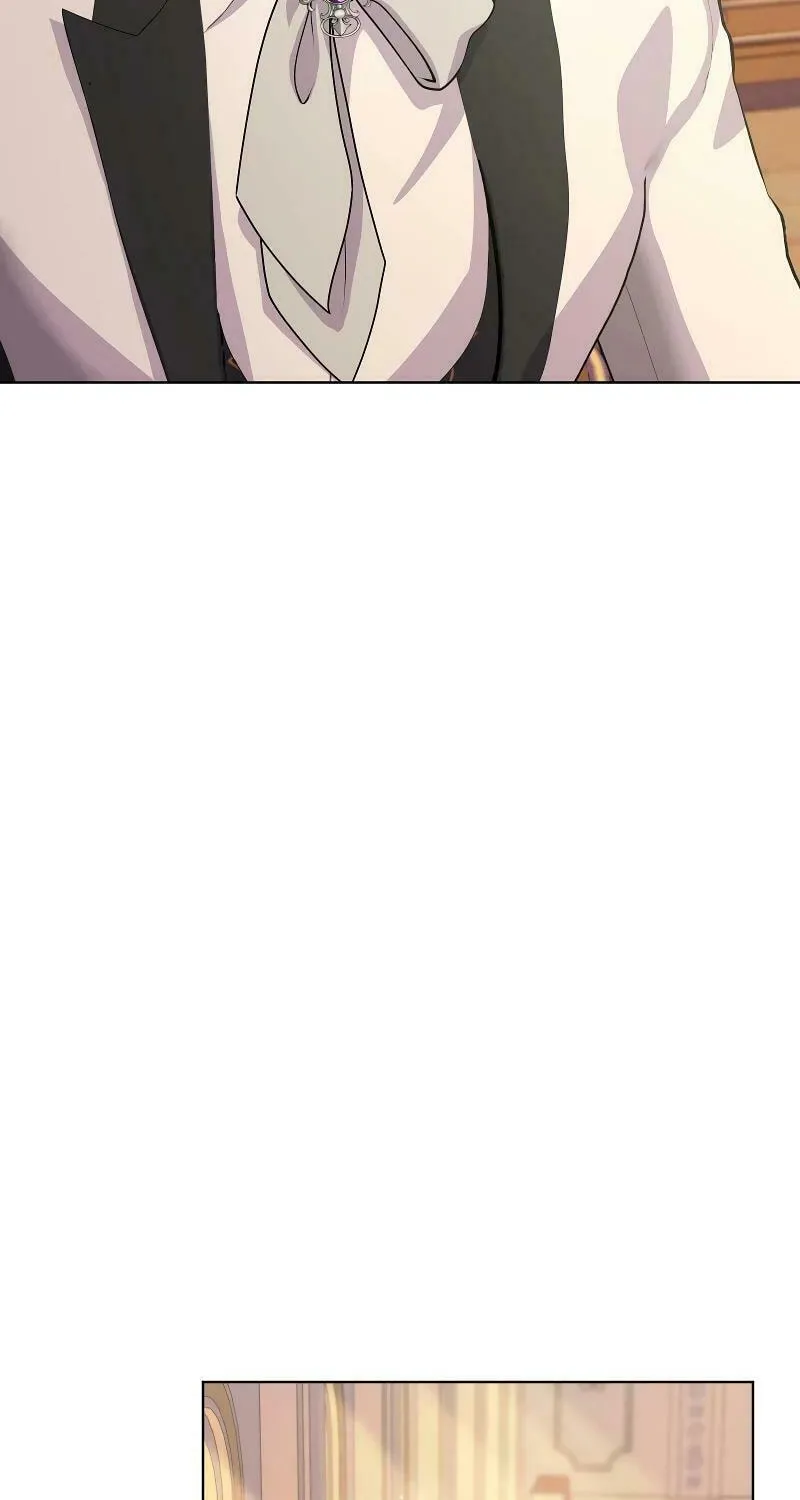 Too Much Regeneration! Now the King Obsesses Over Me Chapter 10 page 60 - 