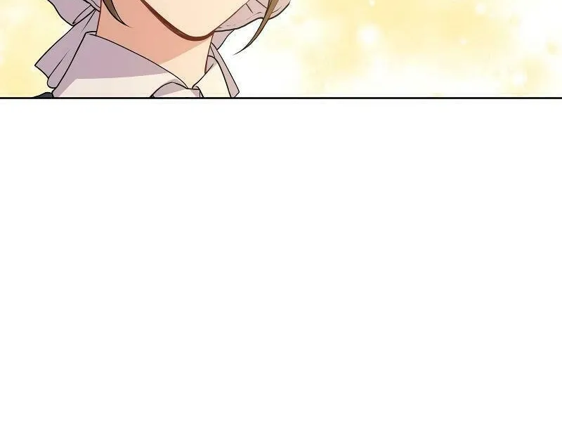 Too Much Regeneration! Now the King Obsesses Over Me Chapter 10 page 67 - 