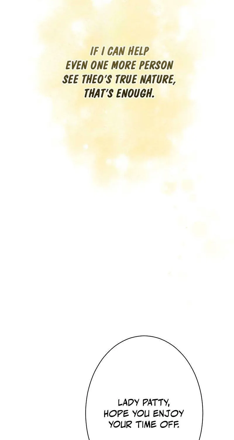 Too Much Regeneration! Now the King Obsesses Over Me Chapter 10 page 69 - 