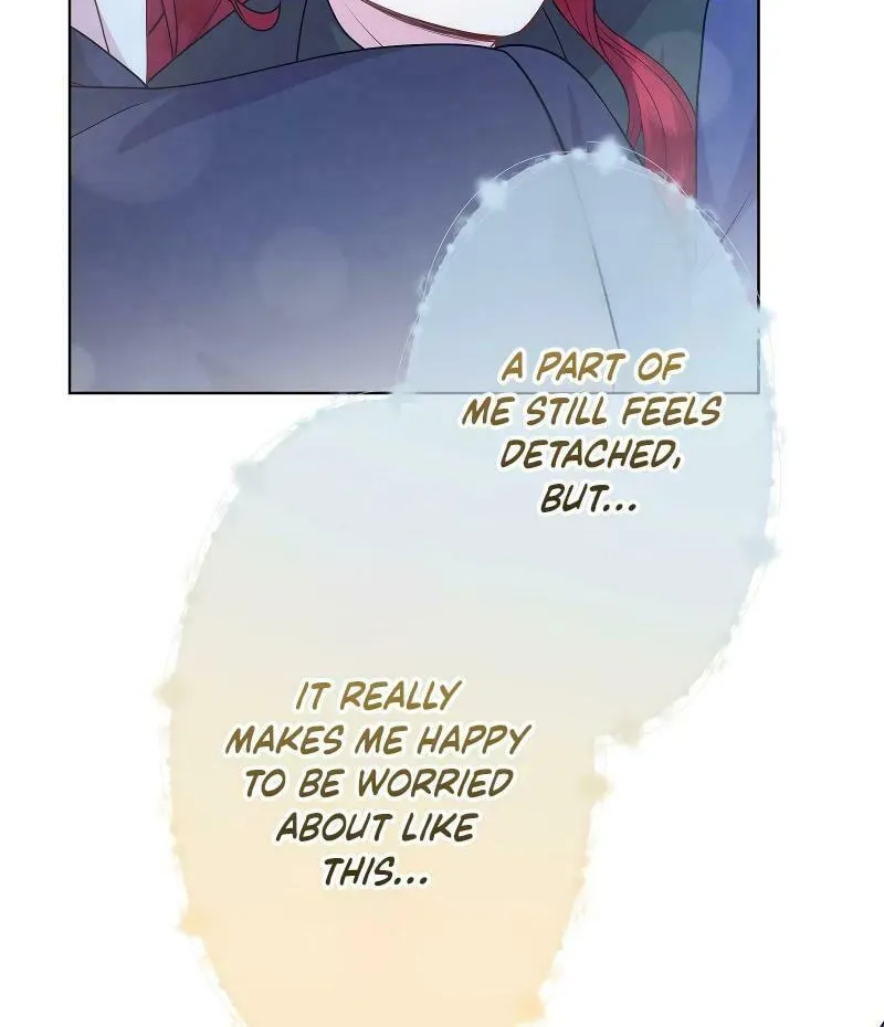 Too Much Regeneration! Now the King Obsesses Over Me Chapter 10 page 77 - 