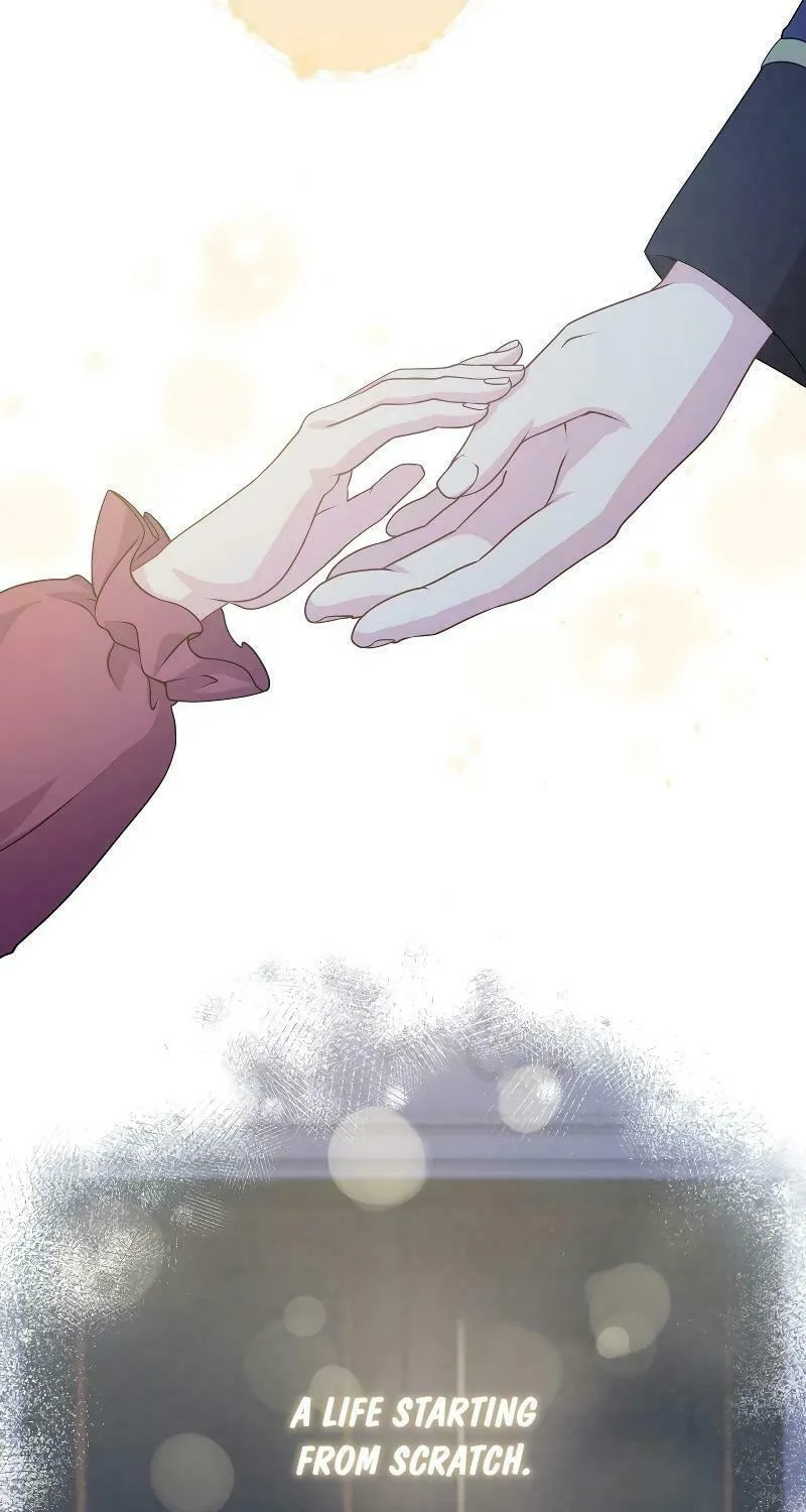 Too Much Regeneration! Now the King Obsesses Over Me Chapter 10 page 78 - 