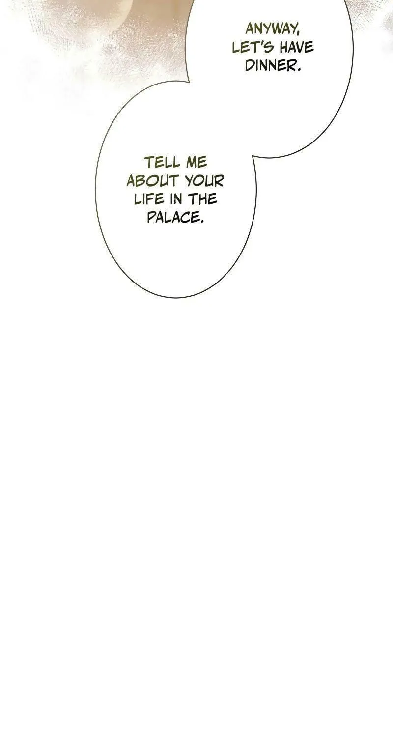 Too Much Regeneration! Now the King Obsesses Over Me Chapter 10 page 80 - 