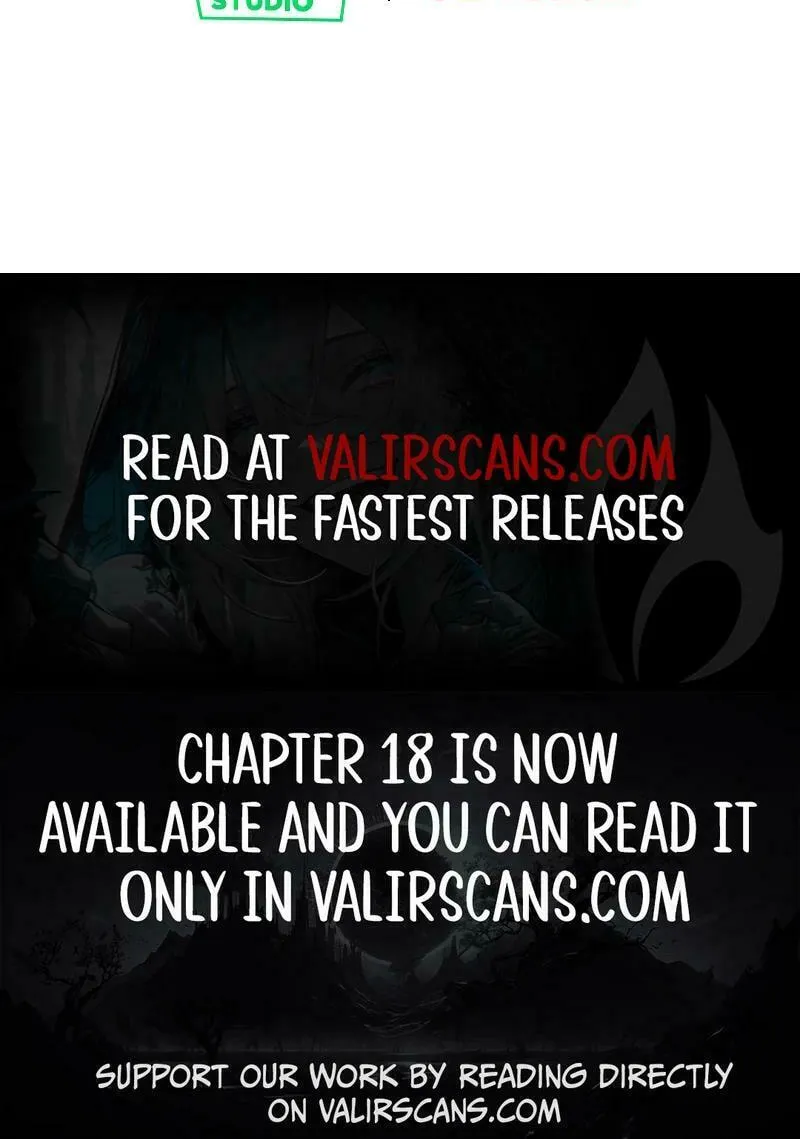 Too Much Regeneration! Now the King Obsesses Over Me Chapter 10 page 94 - 