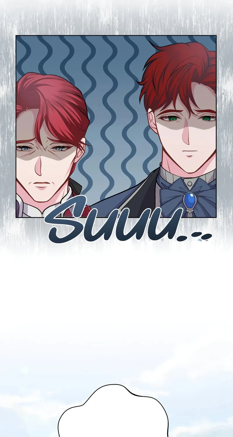 Too Much Regeneration! Now the King Obsesses Over Me Chapter 11 page 2 - 